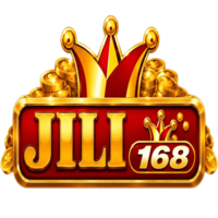 JILI168 