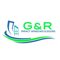 G&R Windows Doors & Roofing