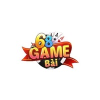 Cổng game 68GAMEBAI