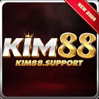 kim88 support
