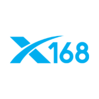 X16822 