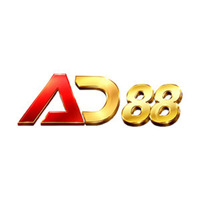 Nhà Cái  AD88