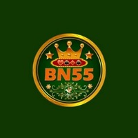 BN55  