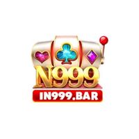 Casino n999