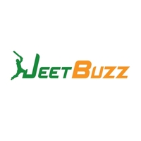 JeetBuzz  betting platform