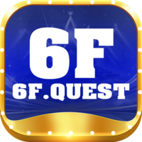 6f quest