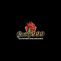 gavip999 gavip999