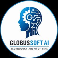 Globussoft  AI