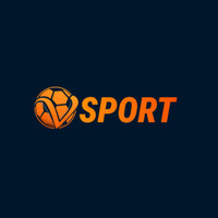vsport vsport