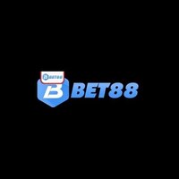 Trang Chủ  Bet88 