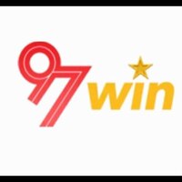 97WIN 