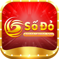sodocasinoo com