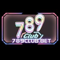 789Club Thể Thao 