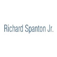Richard Spanton Jr