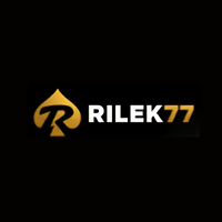 my rilek77