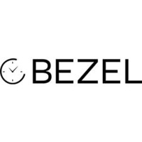 Bezel Is