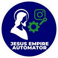 Jesus Empire