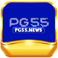pg55 news
