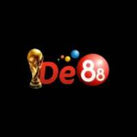 De88 
