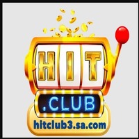 Hitclub com