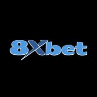 Casino  8xbet 