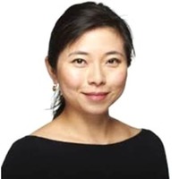 Nguyễn Thanh Ngân