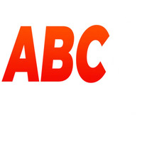 ABC8 