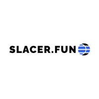 Slacer  Fun