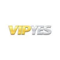 বাজি-সংগ্রাহক VIPYES