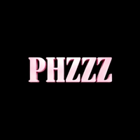 phzzzorg 