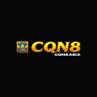 cqn8 cqn8