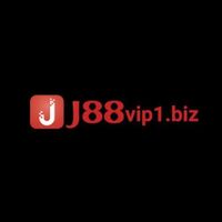 J88vip1  biz