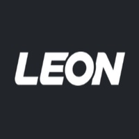 Leon  Italia