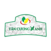 Nhà Máy Trà  Tân Cương Xanh