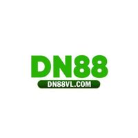 Nhà Cái DN88