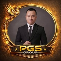 Chuyên gia marketing Bảo PGS