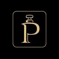 Royal  Essence