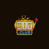 Cổng Game Hitclub
