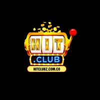 Hitclub zcomco