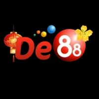 De88 