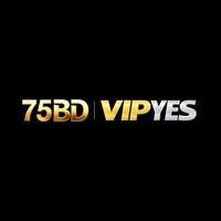 75BD1  COM