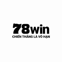 78win 01bet         
