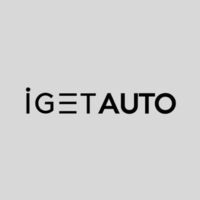 IGetauto 