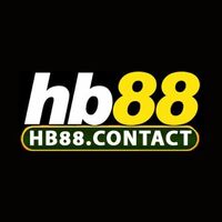 HB 88