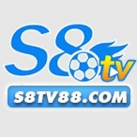s8tv88 com