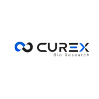 curexbio research