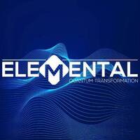 Elemental Quantum Transformation