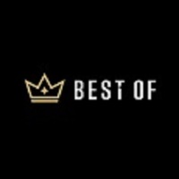 Bestof Global