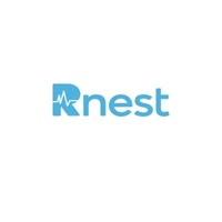 RNest Healthcare  Pvt. Ltd.