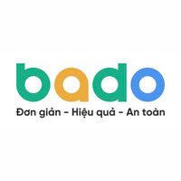 Bado Software Services and Solutions